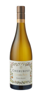 Larry Cherubino Cherubino Laissez Faire Field Blend